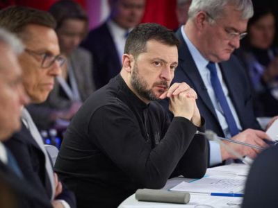 � ���� ������� ������ ����� �� � ������, ����� �������� ��������� �������