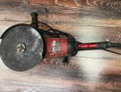 ������� ����� �� ����� ����� �� ����� ����� � ������������������� � ����� 