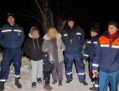 ��������� �������� ����� �������� � �����