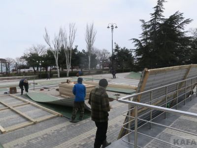 � �������� �������� ������ �� ��������� ����� �������� �����