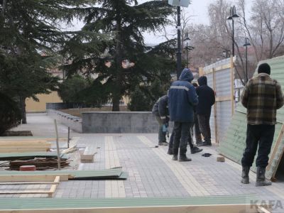 � �������� �������� ������ �� ��������� ����� �������� �����