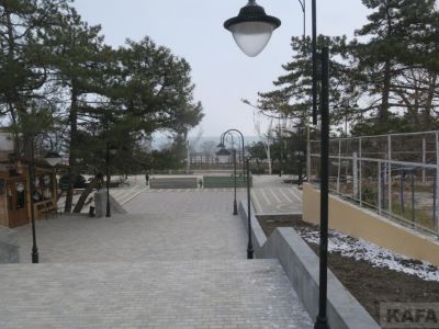 � �������� �������� ������ �� ��������� ����� �������� �����