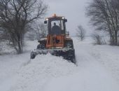 �� ����� ������ ����� ����������� ������� �������� �� ������� ��-�� ���������� 