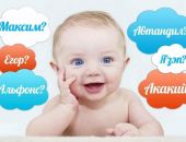 ��� �������� �������� ����� ������������� � �������