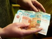 Жительницу Симферополя задержали за кражу 7 тыс рублей из банкомата