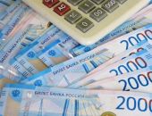 В Крыму работница кафе за два года украла из кассы 1,7 миллиона рублей 