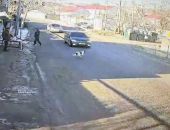 ��-�� �������� ��� � ����� ����������� ��� ������