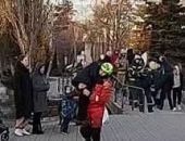 ������� ���������� ��� ��� � �����������