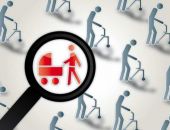 �� �������� ��� � ����� �������� 11,4 ���., ������ 27,3 ���. �������