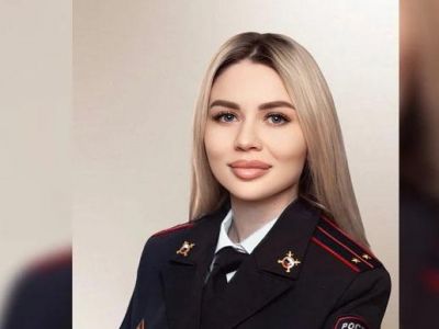 � ����� �������� ������� ������� ����� ��������� ������� 