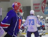 � ����� ������� ����� ������� ����� � �������� ��� �������