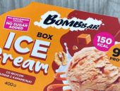 � �����  ���������� ������ �������� ����������