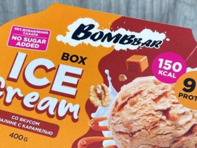 � �����  ���������� ������ �������� ����������