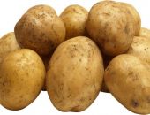 �� ����� � ����� ������ ����� ���������� ��������� � ������