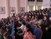 � ����� �������� ������� ������������� �����