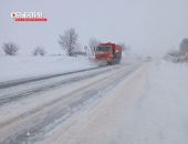 ����� ����� ����� ������� ����� �������� ������ ������