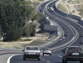 �� ��������� ���� ��� � ����� ��������� ���������� �������� ������� 