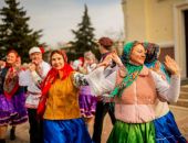 � ��������� ������ �������� �������� ���������