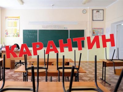 � �������� ������ ��������� ����� � ������ �� ��������