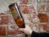 � �������� ������� �������, ������� ����������� �� ������������ �������� 