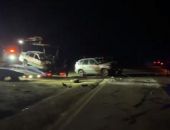 � ������� ��� ��� ����������� ����� ��������