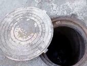 � ����� ���������� ������ �� ������ �����������