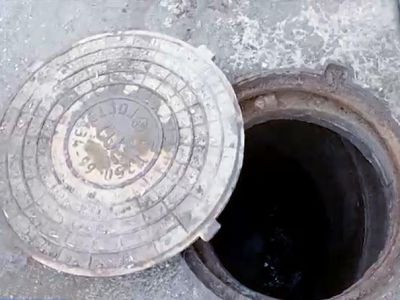 � ����� ���������� ������ �� ������ �����������