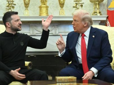 ����� ����� ������� ��������� � ����������: ������ ��������
