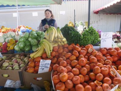���� �� ����� �������� 