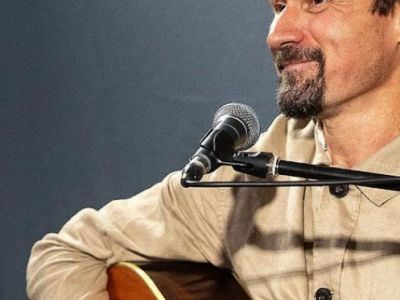 � ����� ������������ �������� �������