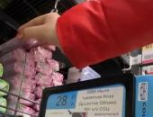  � ����� ��������� �������� ��������� �������� �������