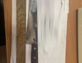 ���������� ����������� ����� ������ �� �����