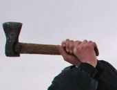 � ����� ������� ������� ������ ��������� �������, ������� 8,5 ���