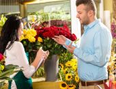 ����� �� ������� �����, ���������� �� 8 �����, ���� �� ����� �� ��������� ����?