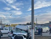 � ����� ������ ������ ��������� � �����, ���� ��������