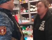 � ����������� ��������� �������� �������������� ������������� �������