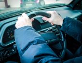 ��������� � ����� � ������ ��� ����� ������ � ��� �������� ����� ������