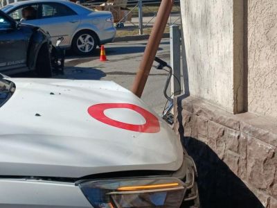 � ����������� ����� ����� ������������� �� ��������, ��������� ������������� �������