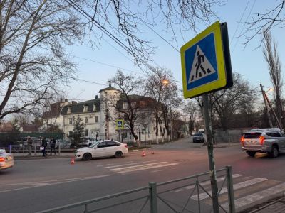  � ����������� ���������� ���� ������� �� ���������� ��������