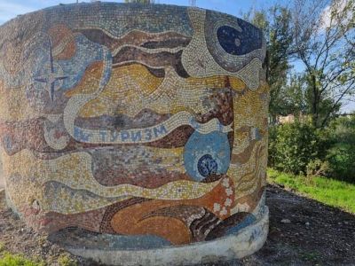 � �������� ������� ������� ������� ����� ��������� ������ ���� 