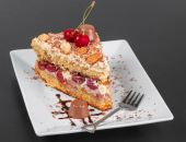 ����� � �������� � ����� �� ����������, ������ ������ �����