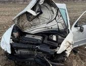 ����������� ��� � ������������ ������ �����: ���������� ������ � ������