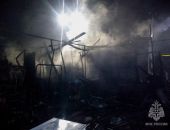 � ����������� �� ������ � ������� ���� ������� �������