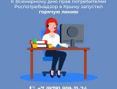 � 10 ����� � ����� ������� ������� ����� � �������������� ��� ������������