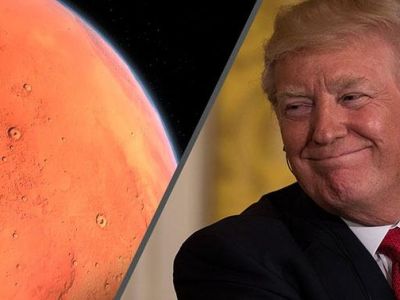 �����: ����� �� ���� �� �������� ������� ����������� ���