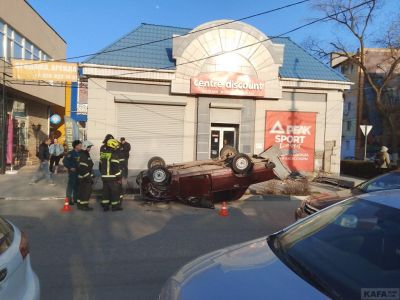� ������ �������� ������
