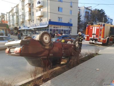 � ������ �������� ������