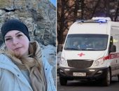 � �������� � ����� ������ ����� ����������, �������� � ������� 