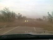 ������� ������������ � ����� ������� ������� ����