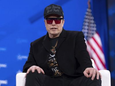���� ���� ������� ������������ ����� �� �����